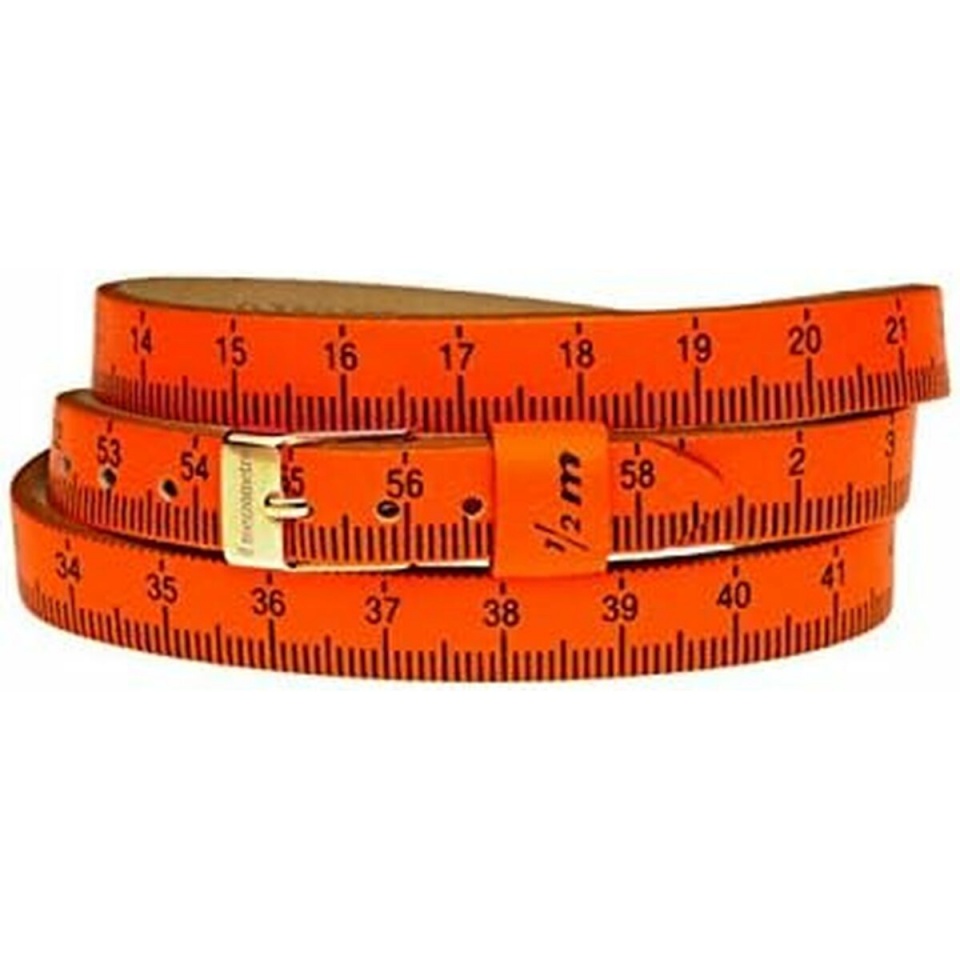 il mezzometro naiste käevõru (Üks suurus)