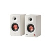 Edifier kõlar | Powered Studio Monitor Speakers | MR3 | 18W x 2 W | Bluetooth | valge | ≥ 85 dB | Wireless connection