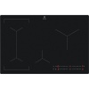 Electrolux integreeritav pliidiplaat EIV83443CT