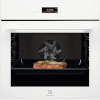 Electrolux integreeritav ahi LOE8F38V