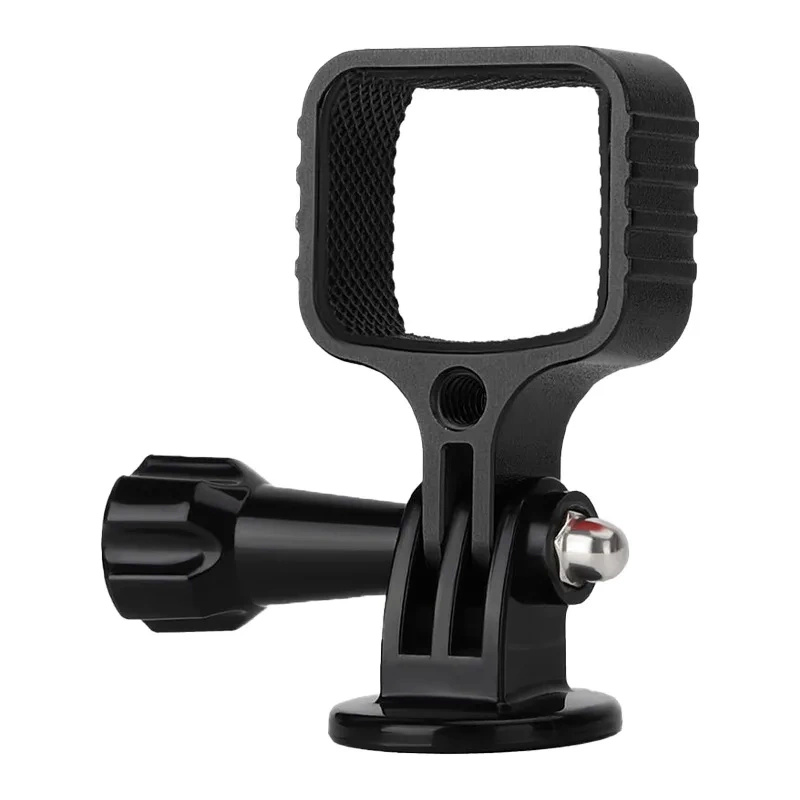 Telesin Frame case for DJI Osmo Pocket 3