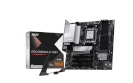 MSI emaplaat PRO B850M-P WIFI |