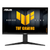 ASUS monitor TUF Gaming VG27AQL5A - 27 Zoll WQHD