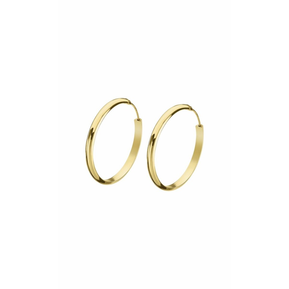 Lotus naiste kell LG00225/30