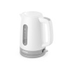 Sencor veekeetja SWK1738WH Electric Kettle, valge