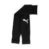 Puma Rękawy Piłkarskie Team Goal must 706028 03 43-46