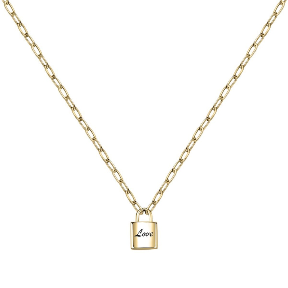 La Petite Story kaelakee LPS10ASD04