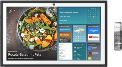 Amazon Echo Show 21 (2024)
