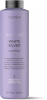 Lakmé šampoon Teknia White Silver Shampoo 1000ml, unisex