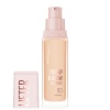Maybelline jumestuskreem LIFTER Nº 110 30ml