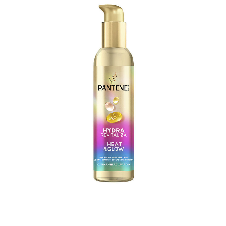 Pantene juuksemask HYDRA REVITALIZA 135ml