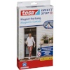 Tesa putukavõrk Insect Stop 55374 Magnetic Curtain 0,8x2,0m anthracite