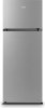 Gorenje külmik RF414DPS4 (roostevaba)