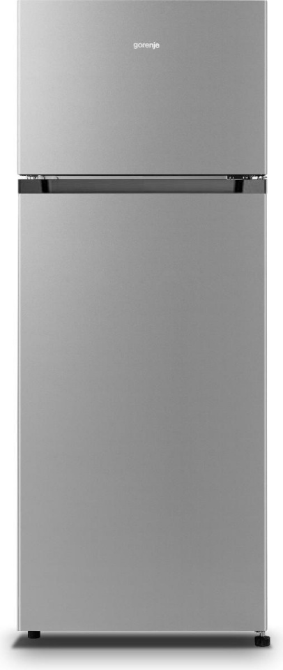 Gorenje külmik RF414DPS4 (roostevaba)