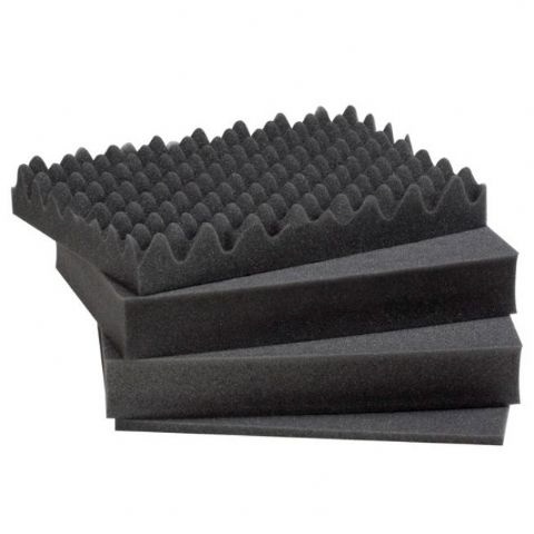 Explorer Cases kohver Foam Set for Case 1908