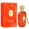 Armaf parfüüm Perfume Oasis 100ml, unisex