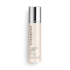 Eisenberg näoseerum Pure White Whitening Corrector 50ml, naistele