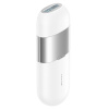 Dreame IPL Hair Removal Device valge D-1186-WH