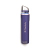 Therabody infrapunalamp Theraface Depuffing Wand indigo