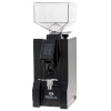 Eureka kohviveski Mignon Specialita 15BL - Coffee Grinder must