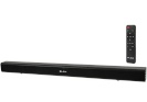 BLOW kõlarid Głośnik Bluetooth soundbar CINEMA 4.0