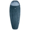 Deuter magamiskott DREAMLITE 15C/59 F Sleeping Bag sinine