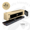 Club3d Nb Acc Docking Station, USB-c 100w