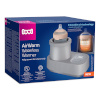 Lovi veevaba soojendi AirWarm, 12/222