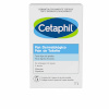 Cetaphil seep Cetaphil dermatoloogiline puhastusseep 127 g