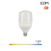 EDM LED pirn F 20 W E27 1700 Lm Ø 8x16,5cm (6400 K)
