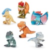 Jurassic World pehme mänguasi 25cm
