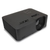 Acer projektor Vero PL2520i
