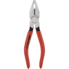 Knipex tangid Combination Pliers