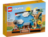 Lego klotsid 40651 Pocztówka z Australii