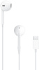 Apple kõrvaklapid EarPods (USB-C)