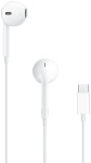 Apple kõrvaklapid EarPods (USB-C)