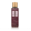 Victoria's Secret kehasprei Velvet Petals 250ml, naistele