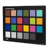 Calibrite värvikaart ColorChecker Classic XL , Calibration Color Target