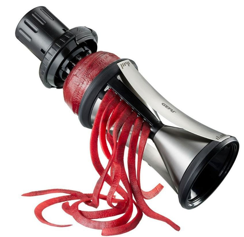 Gefu spiraalilõikur 13700