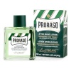 Proraso Näokreem