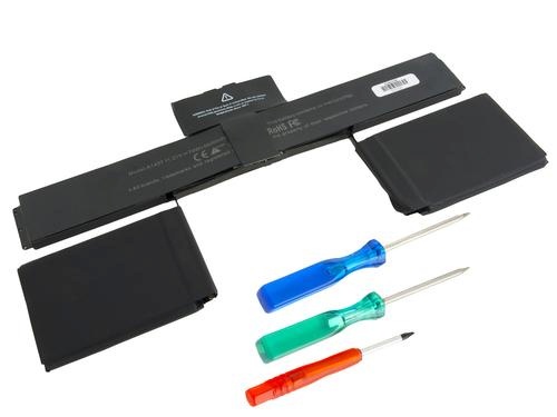 Avacom NOMA-1437-P67 Laptop Spare Part Battery