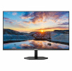 Philips monitor Philips 80,0cm (31,5") 32E1N3100LA 16:09 HDMI+D-SUB VA must Retail