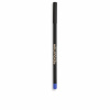 Revolution Make Up silmalainer Kohl sinine 1,3 g