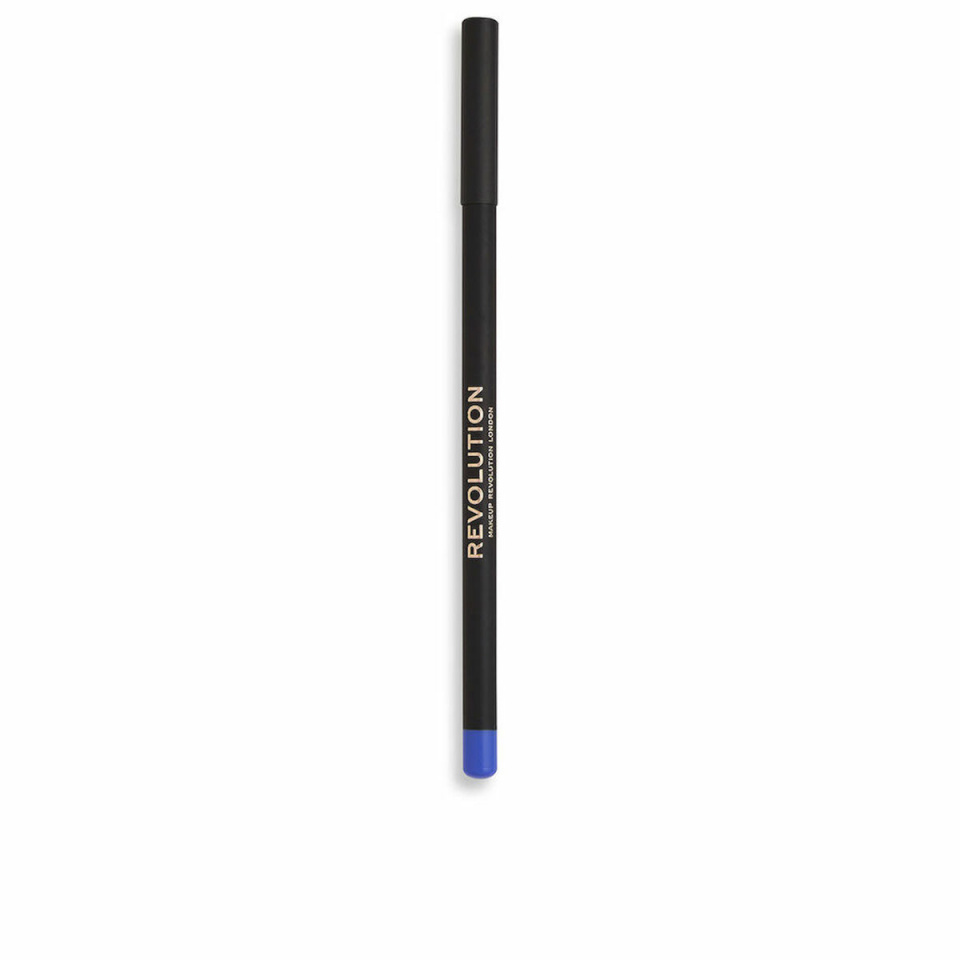 Revolution Make Up silmalainer Kohl sinine 1,3 g