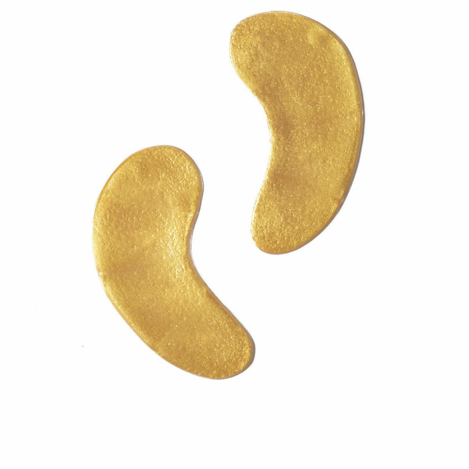 20132 silmakontuur ACCESSOIRE BEAUTÉ (10 Ühikut)