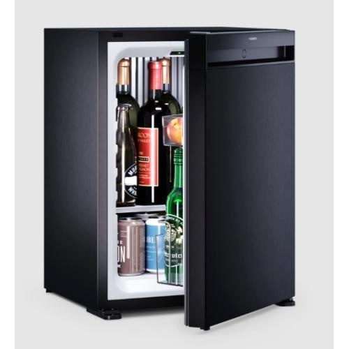 Dometic minibaar HiPro Alpha A40S, absorber, 33 l, parem