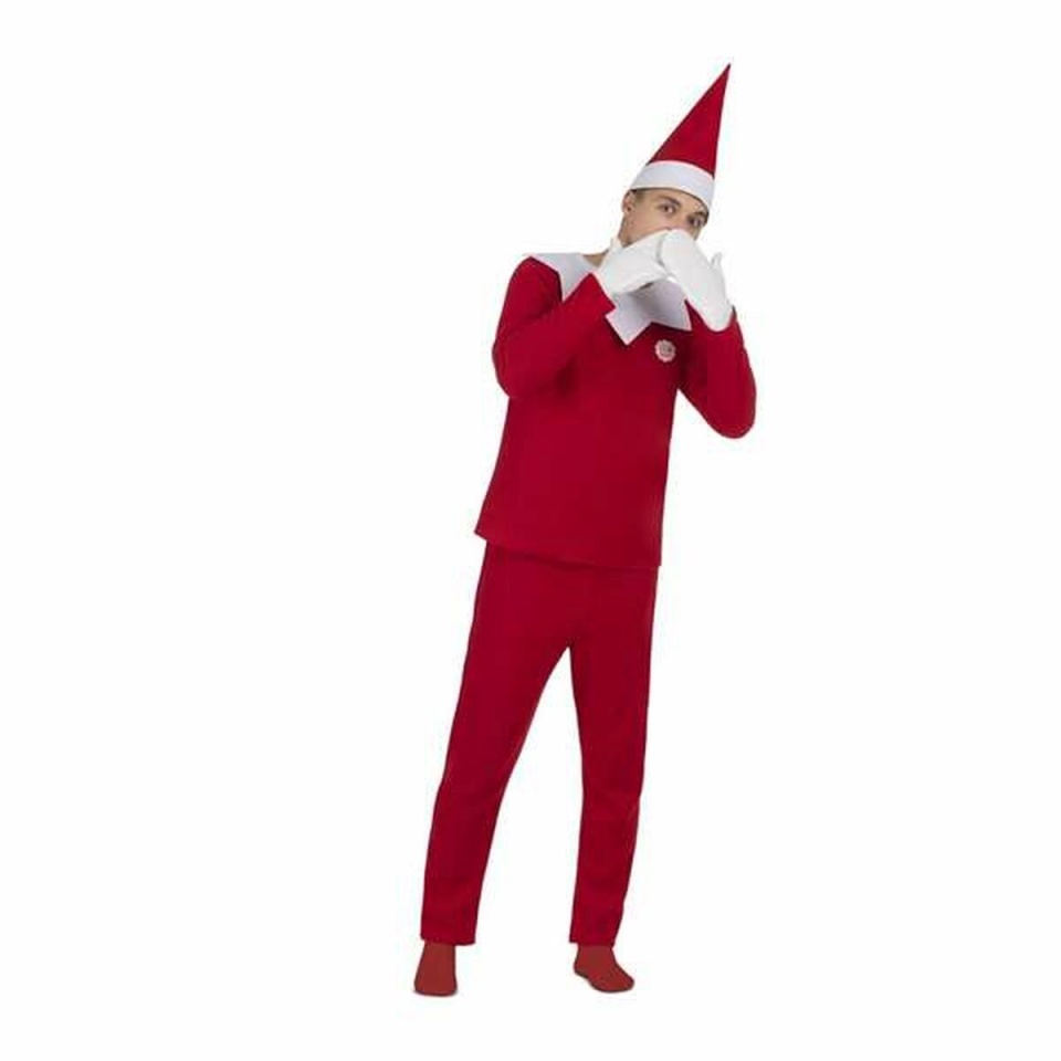 My Other Me plastiliin