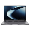 Asus sülearvuti ExpertBook P3 16" i7-13620H 16 512 P3605CVA-MB0024X W11P