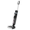 Jimmy varstolmuimeja HW9 Pro Max Cordless Vacuum Cleaner, must/hõbedane 