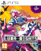 Selecta Visioni mäng Touhou Luna Nights - 5-Year Anniversary Edition (PS5)